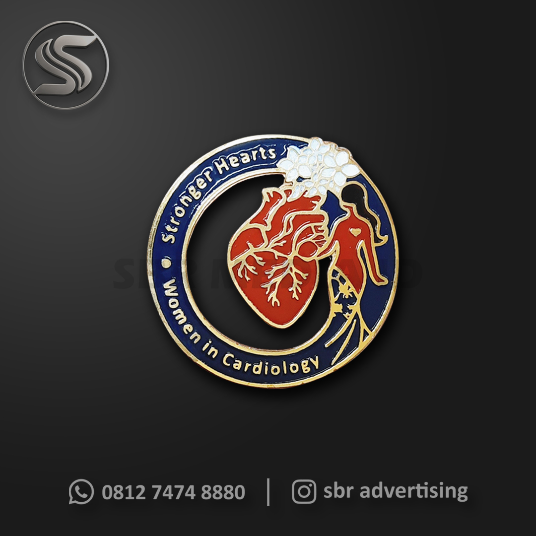 JANTUNG website