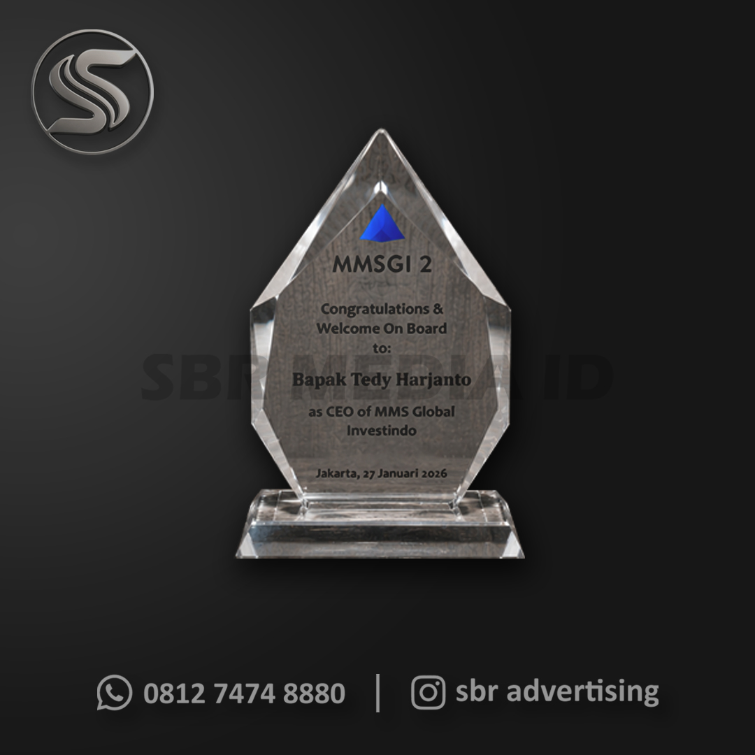 PLAKAT MMSGI website