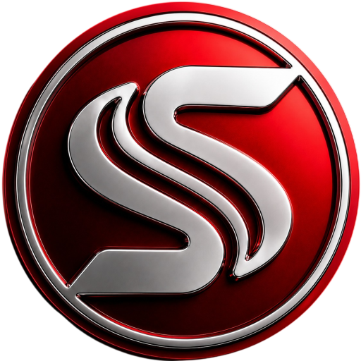LOGO SBR MEDIA_RED