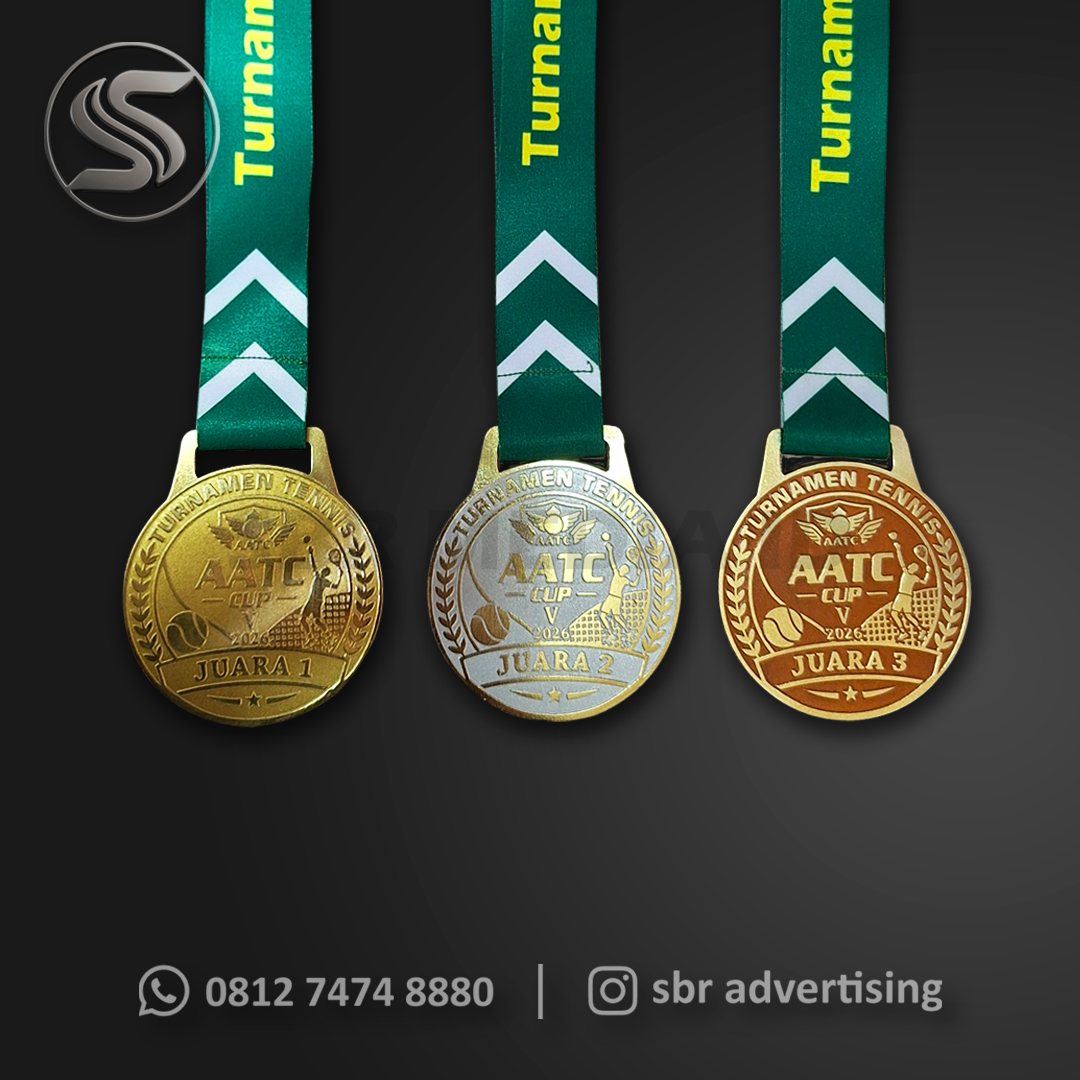 AATC WEBSITE