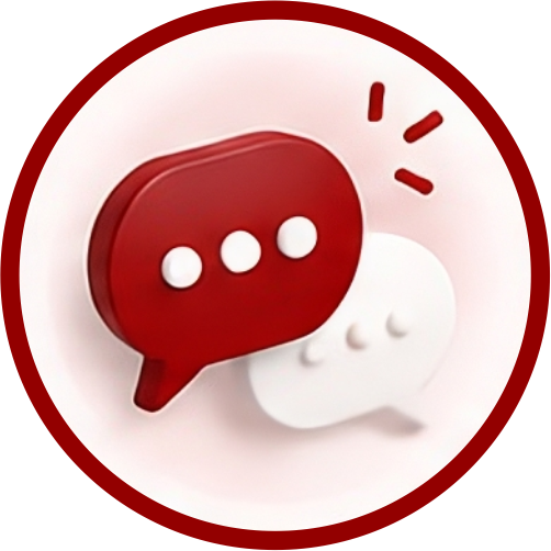 CHAT
