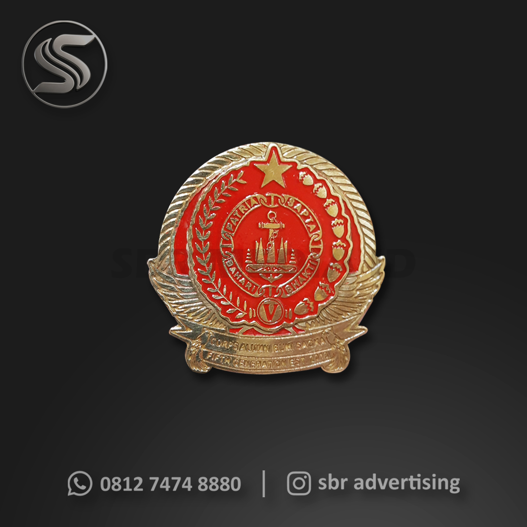 CORPS WEBSITE