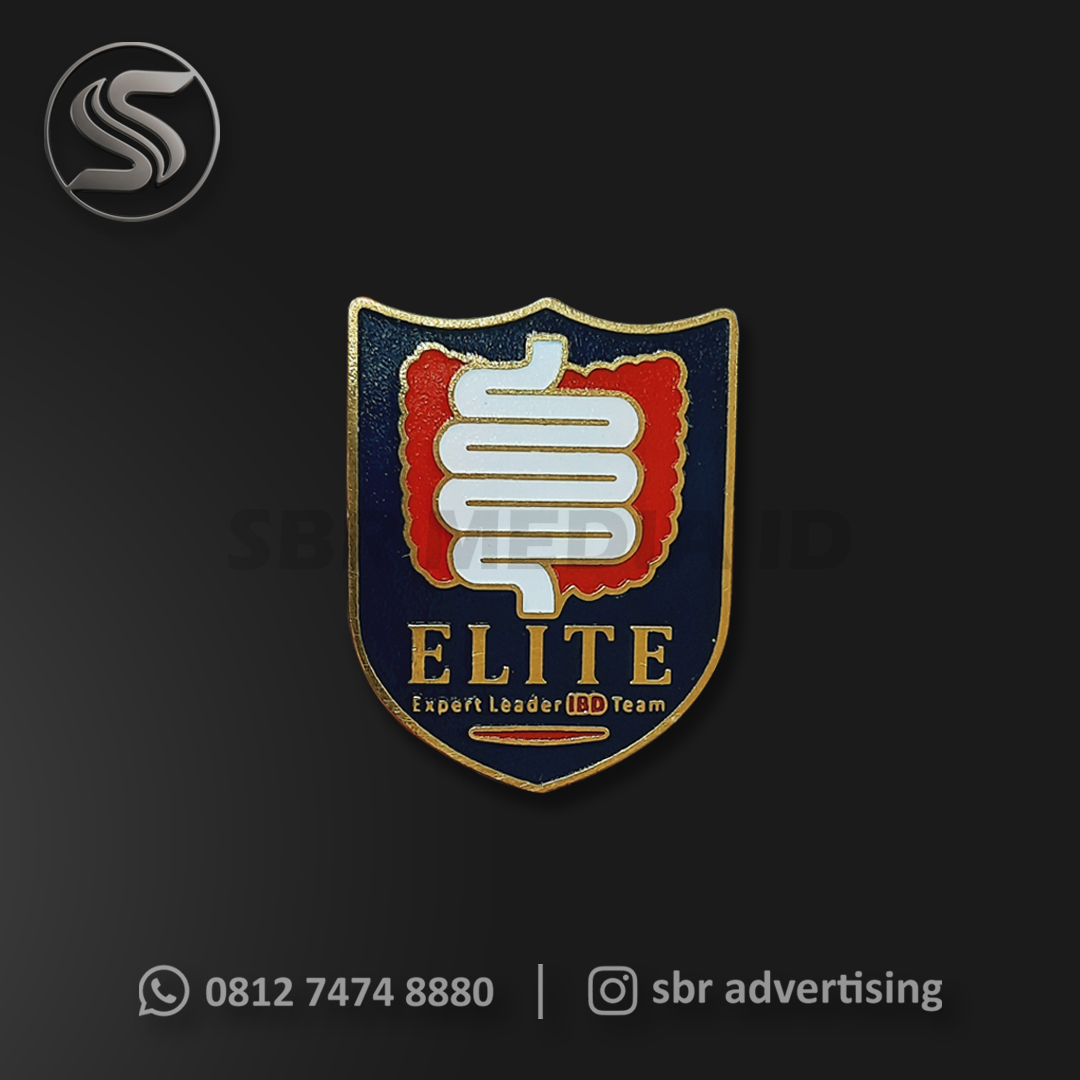 ELITE WEBSITE