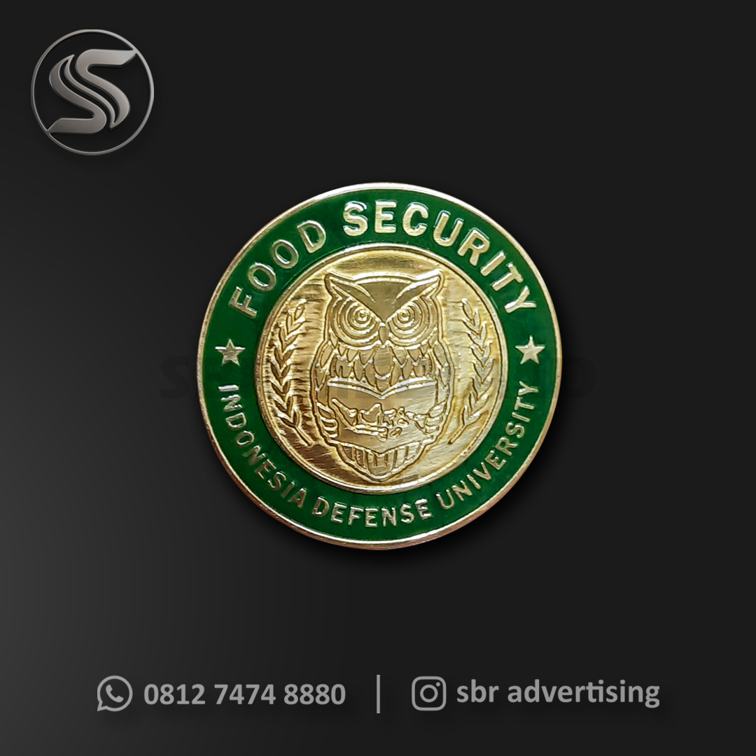 FOOD SEC WEBSITE