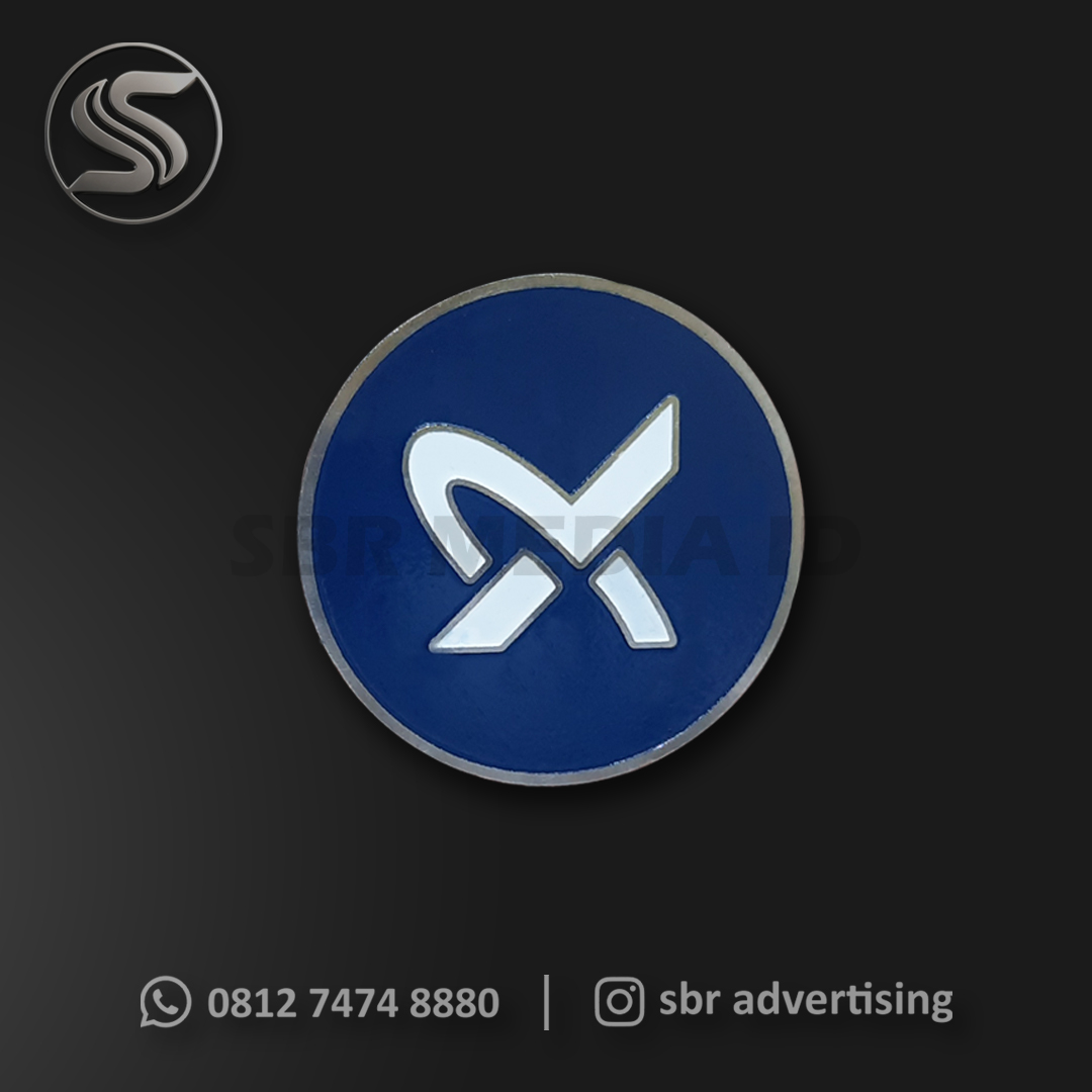 GRUNDFOS WEBSITE