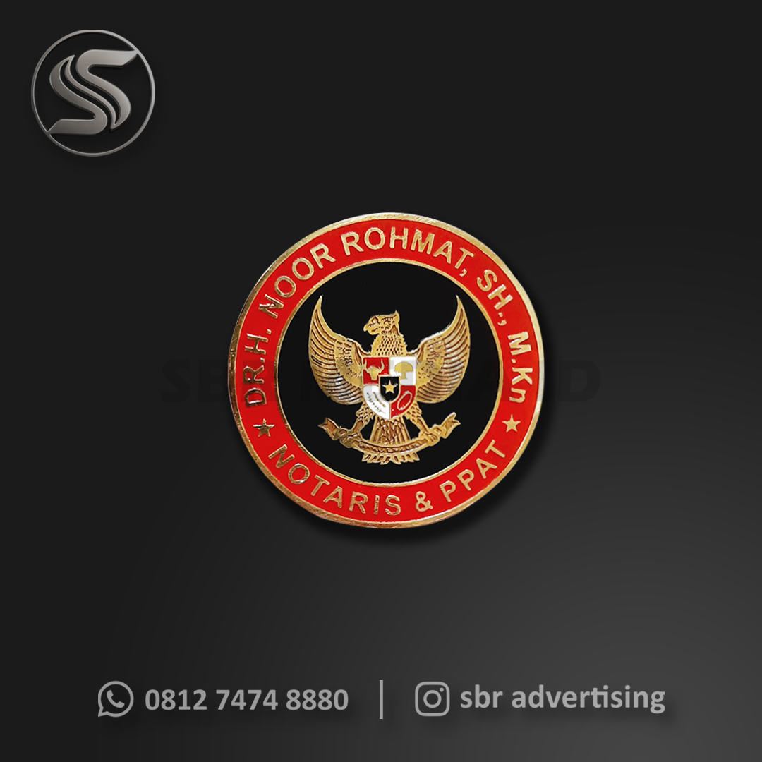 NOOR WEBSITE