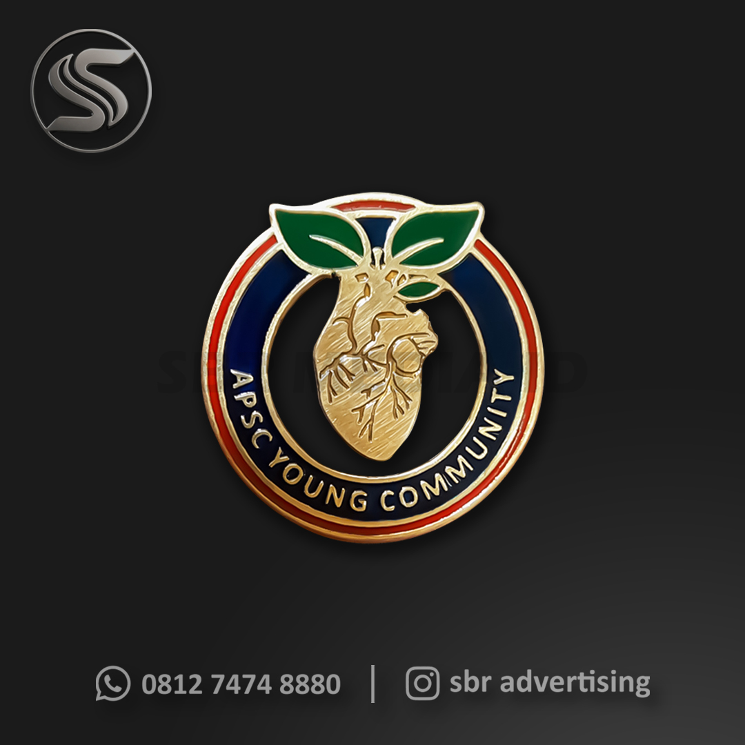 PIN APSC WEBSITE