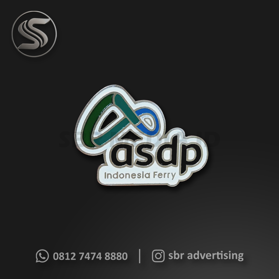 PIN asdp WEBSITE