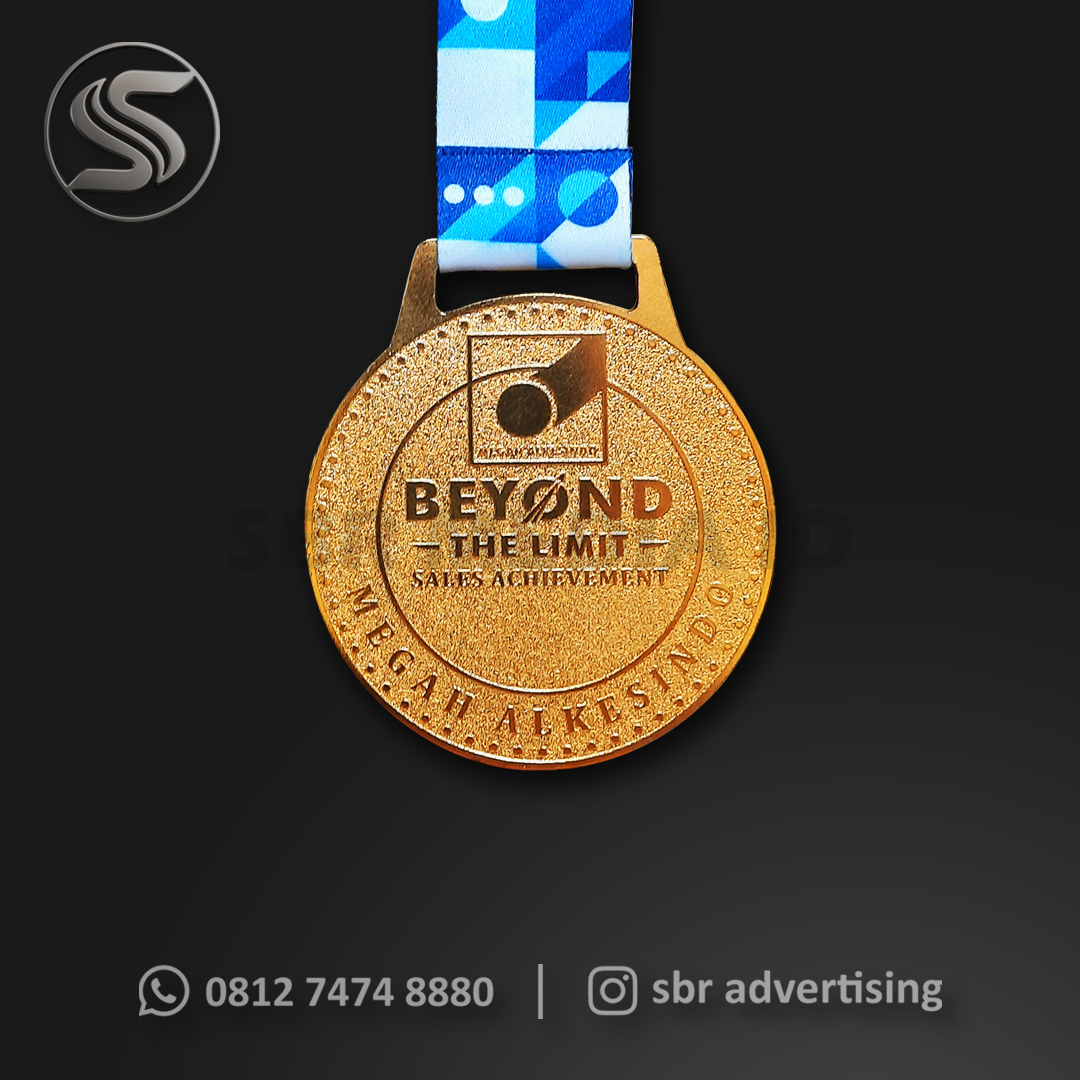BEYOND WEBSITE