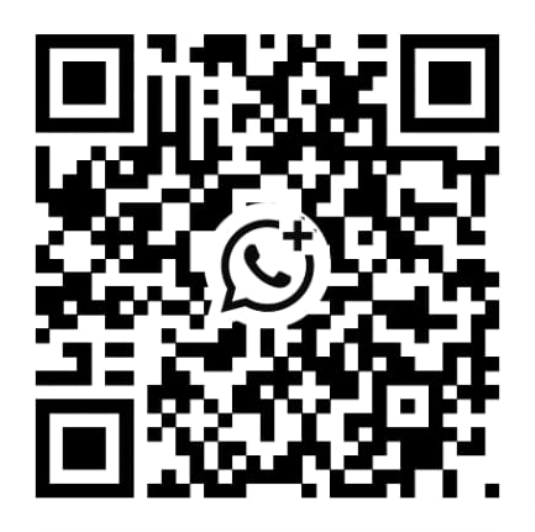 QR WA SBR